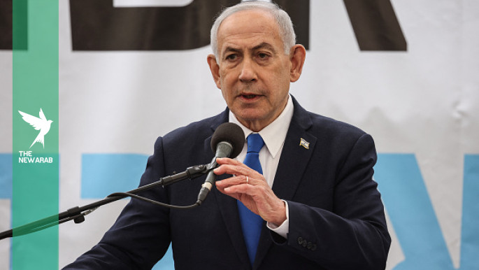 Netanyahu to cut short NYC trip amid protests, Mamdani threat