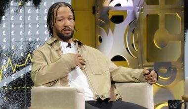 Jalen Brunson Reacts to 'King of New York' Nickname After Knicks' 2026 NBA Title Win