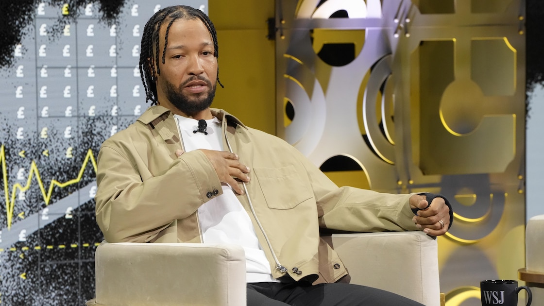 Jalen Brunson Reacts to 'King of New York' Nickname After Knicks' 2026 NBA Title Win