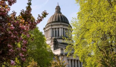 Washington Taxed Its Millionaires. Now the Rich Want It Repealed.
