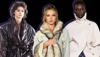Cathy Horyn New York Fashion Review: Conner Ives, Khaite