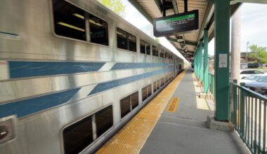 News 12 | Brooklyn | Mta Urges Public To Take Mass Transit During United Nations General Assembly