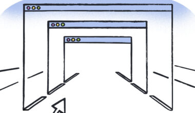 NYT Connections Answers for September 23, 2026