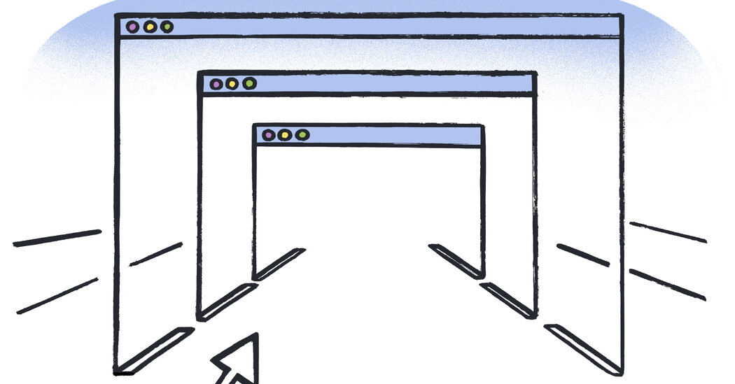 NYT Connections Answers for September 23, 2026