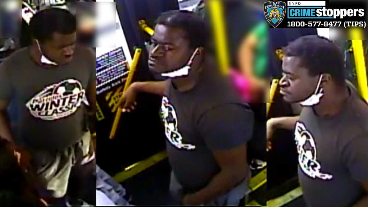 2406-26 Sex Abuse 68 Pct 09-15-26 Photo