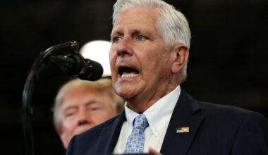 Why Is NY’s Republican Candidate for Governor Embracing 9/11 Truthers?