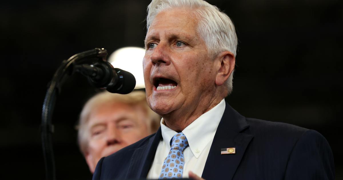 Why Is NY’s Republican Candidate for Governor Embracing 9/11 Truthers?