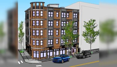 Jersey City Approves New Plan for Stalled McGinley Square Development