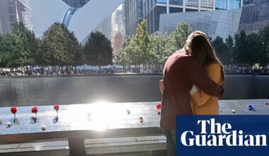 ‘‘Never Forget’ is not a slogan’: Mamdani designates 9/11 as a Day of Remembrance and Service | New York