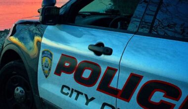 Brooklyn's Glenn Graham Uses Fake ID At Rye Bank: Police