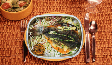 Eating Dinner in New York’s Prepared-Food Boom