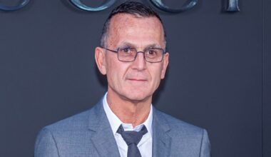 Fashion executive resigns days after restraining PETA protesters at New York runway show
