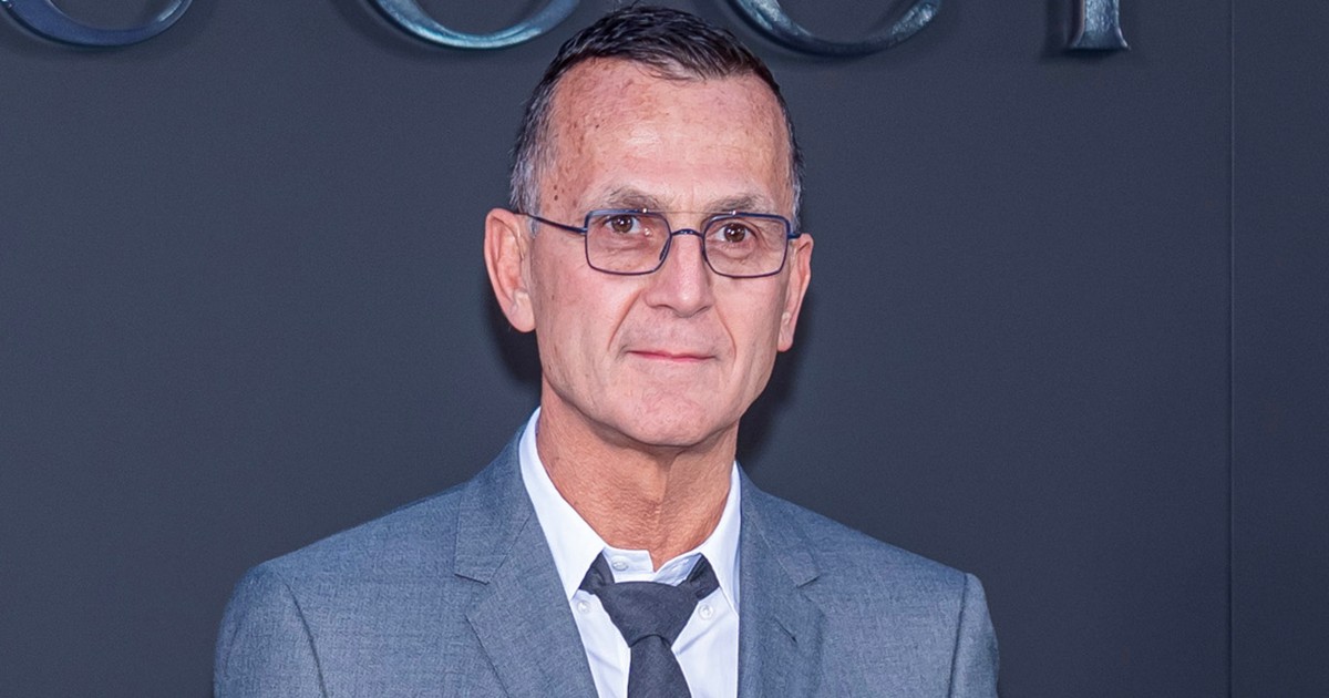 Fashion executive resigns days after restraining PETA protesters at New York runway show