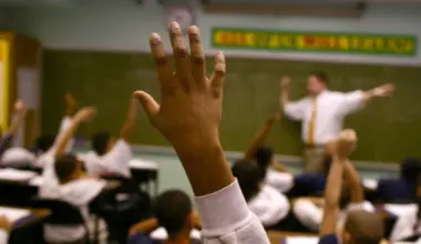 Nikole Hannah-Jones' New York school dilemma is shared by Black parents everywhere