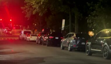 News 12 | Bronx | Norwood Man Survives After Being Shot 5 Times