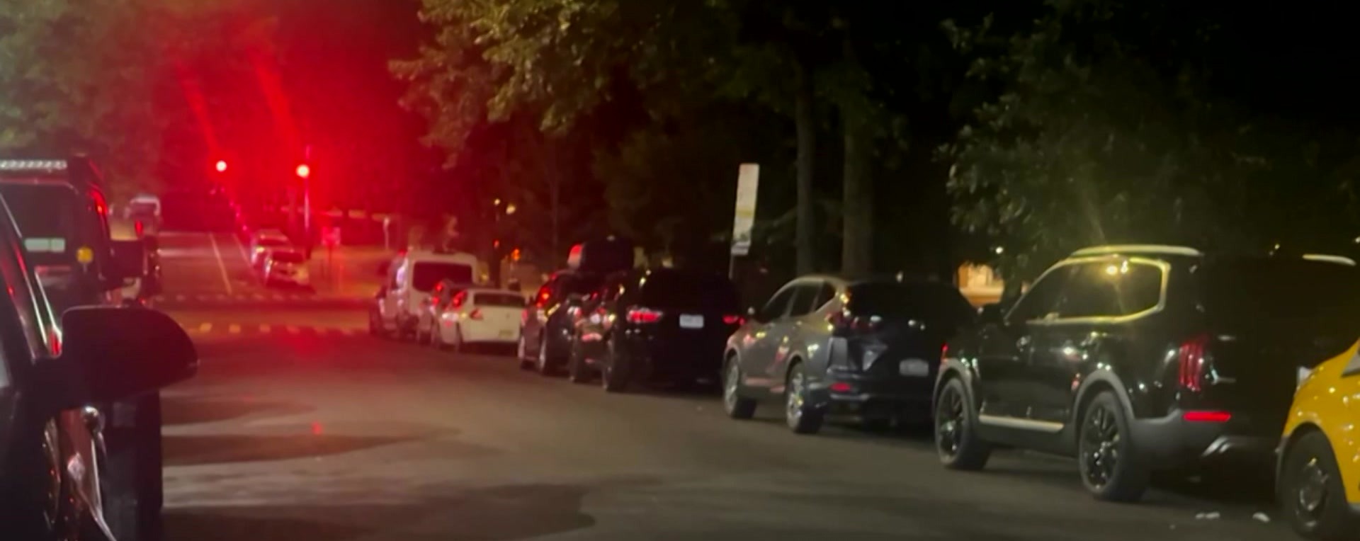 News 12 | Bronx | Norwood Man Survives After Being Shot 5 Times