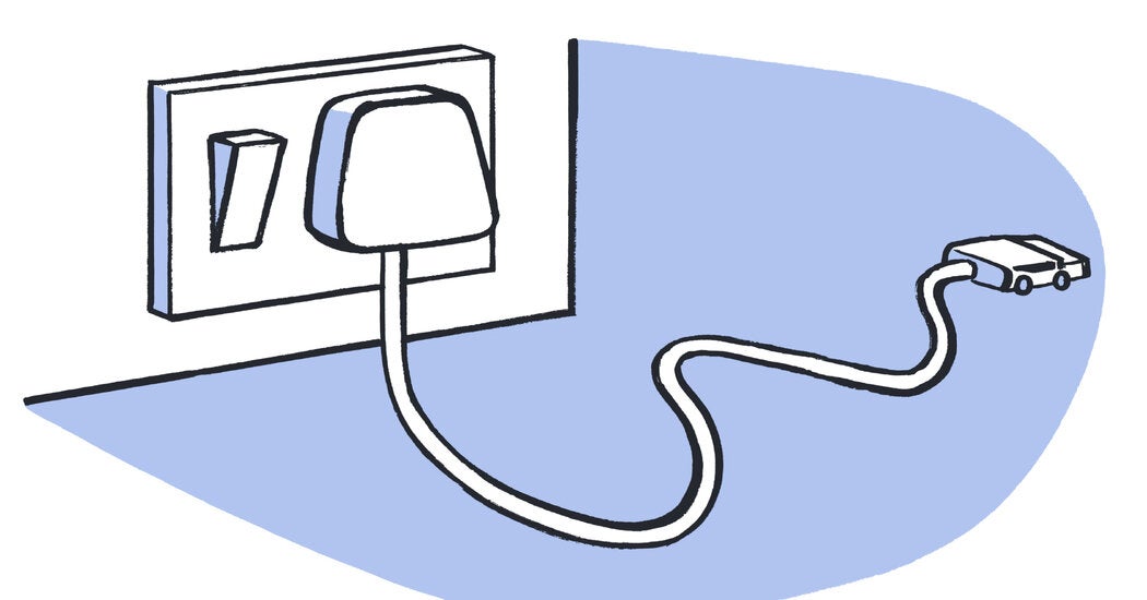 NYT Connections Answers for September 28, 2026