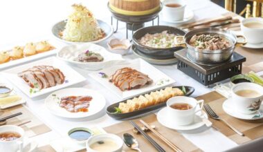 New NYC Restaurant Openings, September 2026