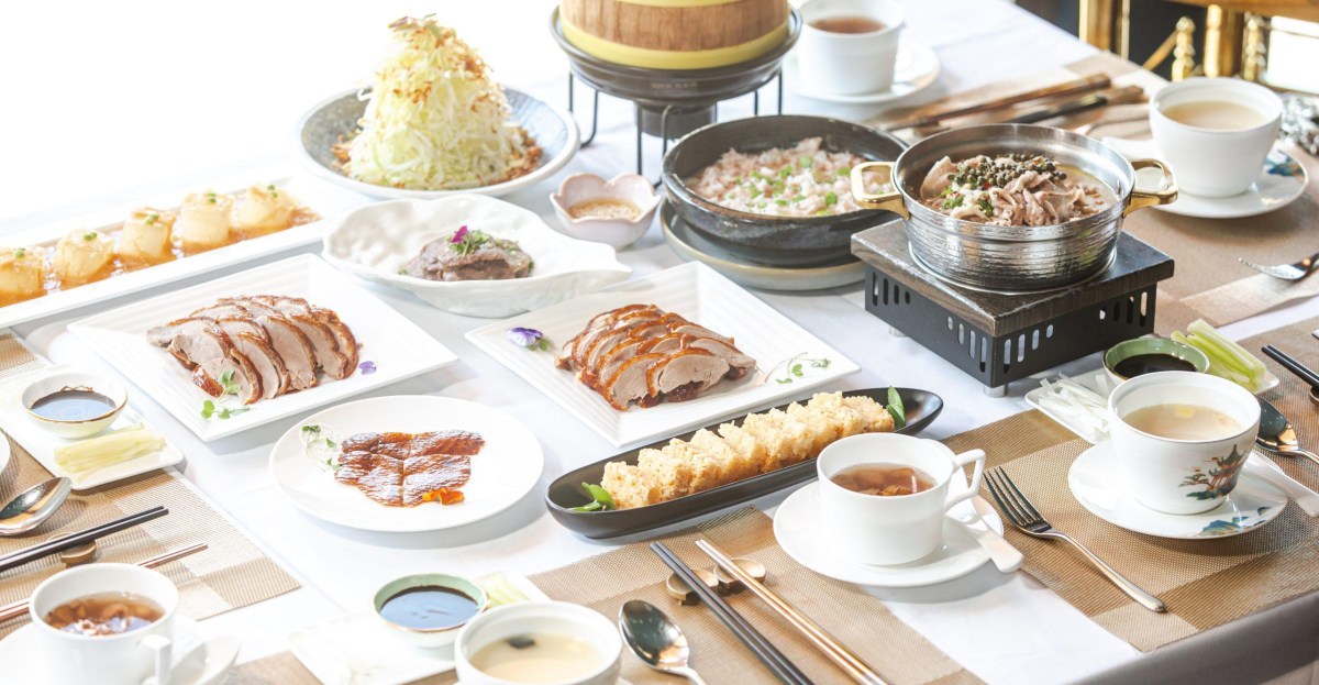 New NYC Restaurant Openings, September 2026