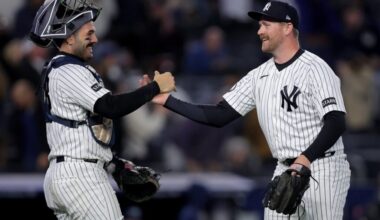 yankees