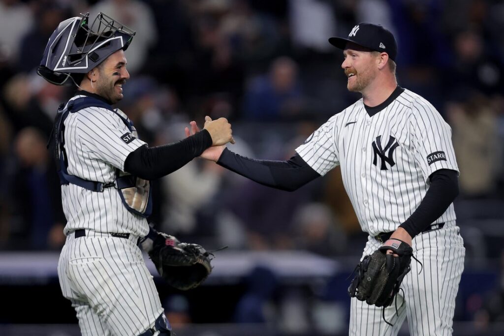 yankees