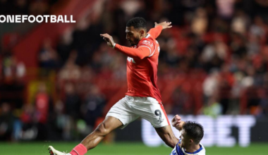Charlton hold Queens Park Rangers as play-off rivals stay level