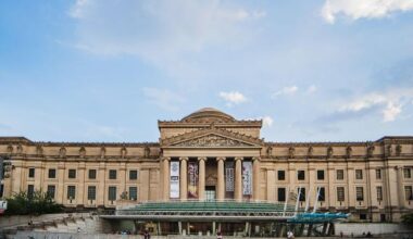 Strike Looms Ahead of Major Exhibitions at Three NYC Museums