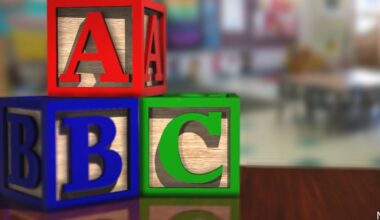 Gov. Hochul expands free pre-K seats to hundreds of districts across New York