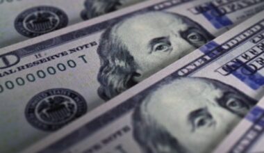 Energy rebate checks coming to millions of NY households