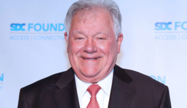 Culture for One Will Honor Shubert Organization's Robert E. Wankel at Fall Gala