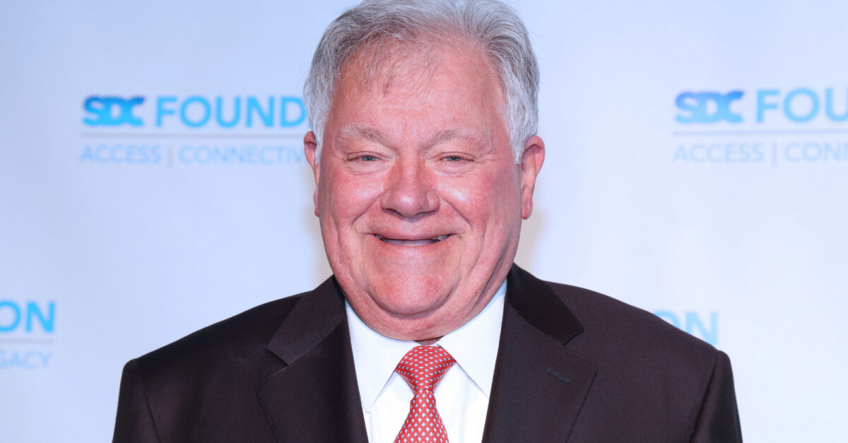 Culture for One Will Honor Shubert Organization's Robert E. Wankel at Fall Gala
