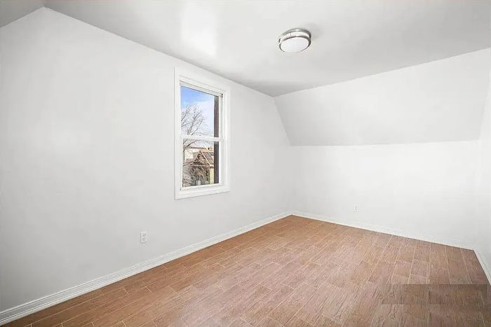 589 East 2nd Street.