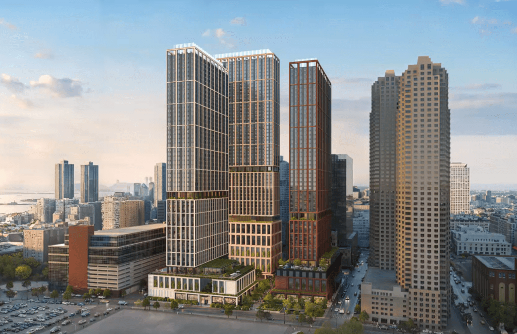 310 Washington 1