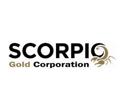 Scorpio Gold Announces Sonic Drilling and Metallurgical Program to Evaluate Reprocessing Opportunity at Manhattan