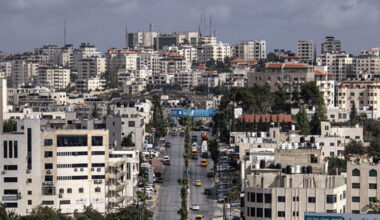 US State Department must reverse decision to ban Palestine delegation from attending UNGA session in New York 