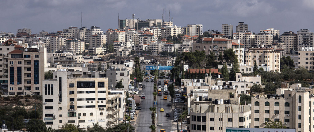 US State Department must reverse decision to ban Palestine delegation from attending UNGA session in New York 