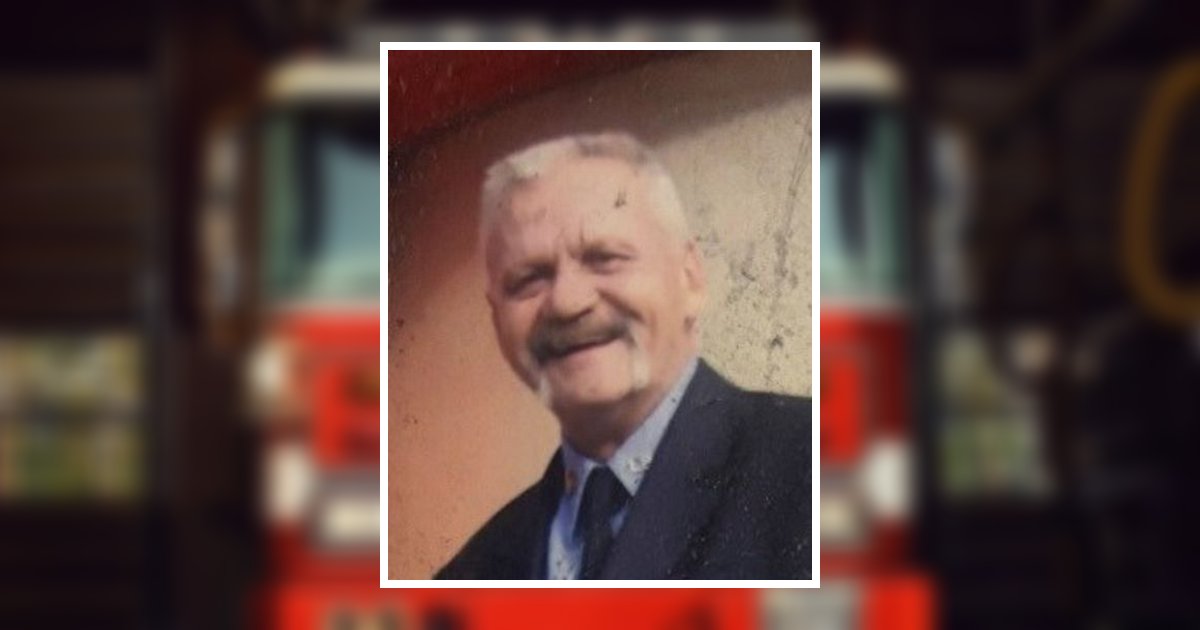 Kenneth Hagemann Obituary Sep 17, 2026