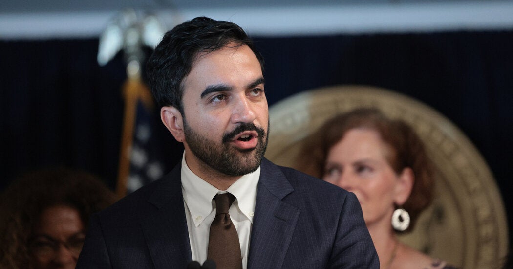 Judge Orders New York to Scrap Rollout of Second-Home Tax and Start Over