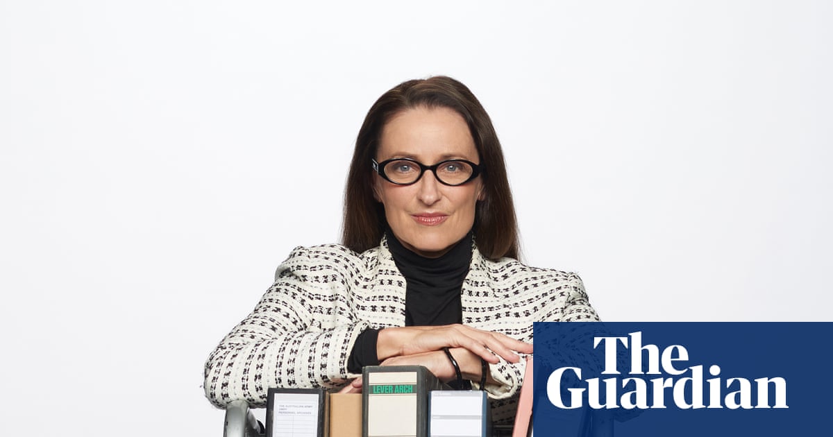 Queen’s secret Whitlam correspondence inspires Sydney Theatre Company play in 2027 | Australian theatre