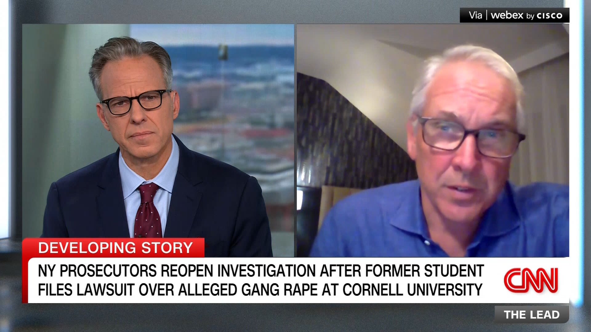clipped thumbnail - does-attorney-tells-cnn-he-doesnt-believe-there-is-a-loophole-in-ny-law - CNN ID 23023975 - 00:00:10;04