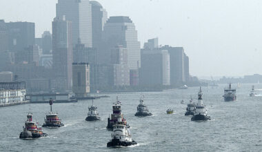 WorkBoat Header Background Image