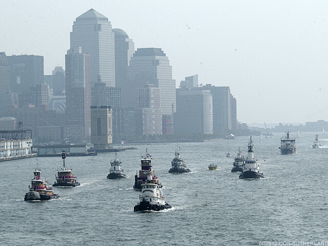 WorkBoat Header Background Image