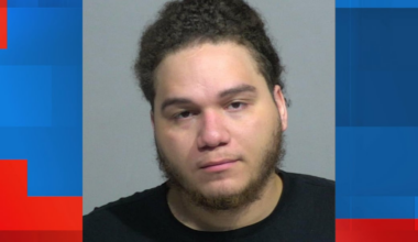 UPDATE: NYC man arrested in Craven County Pokémon card fraud