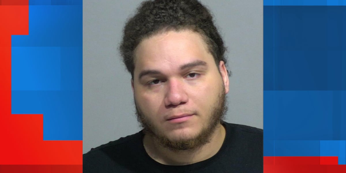 UPDATE: NYC man arrested in Craven County Pokémon card fraud