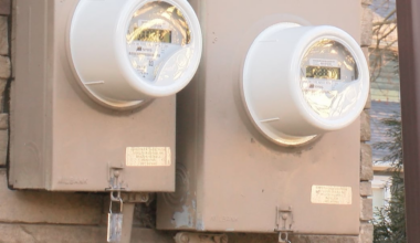 New York launches enrollment push for Energy Affordability Program