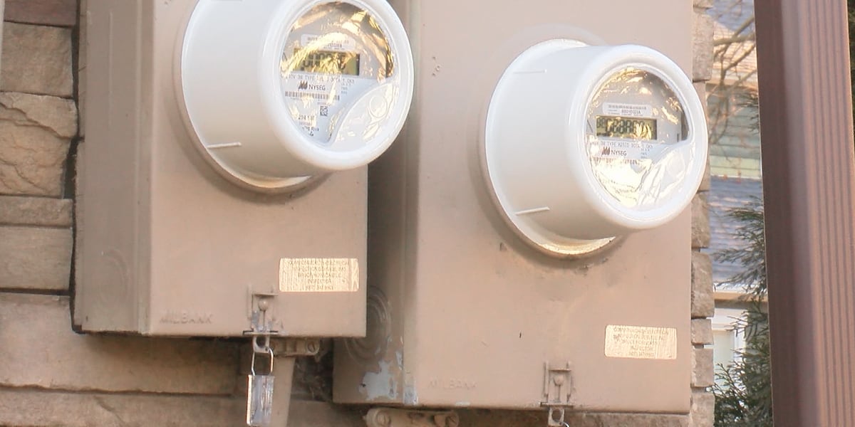 New York launches enrollment push for Energy Affordability Program