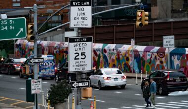Men kidnapped man outside NYC club, beat him, left him in West Orange, feds say