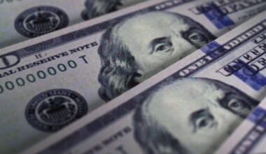 Hochul announces $75 million for community center grants