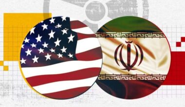 Tehran sets out terms as US-Iran talks intensify in New York