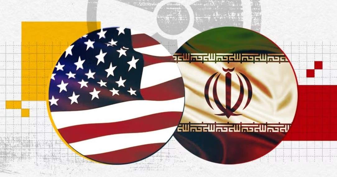 Tehran sets out terms as US-Iran talks intensify in New York